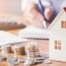 Banestes oferece taxas a partir de 6,20% ao ano para crédito imobiliário no Salão do Imóvel