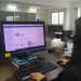 Cresce número de documentos eletrônicos recebidos pela Sefaz