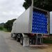 Sefaz apreende quase 20 mil litros de cerveja com nota fiscal irregular