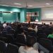 Seag realiza seminário de integração com Instituto Jones dos Santos Neves
