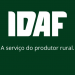 Idaf abre processo seletivo para contratação de profissionais de nível médio