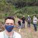 Auditorias técnicas avaliam boas práticas agrícolas no cultivo de cafés especiais