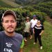 Capixabas premiados em 1º e 2º lugares na Semana Internacional do Café