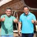 Deputado Federal colatinense foi decisivo para a vitória de 45% dos prefeitos eleitos no ES