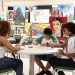 Conheça as principais mudanças do Novo Ensino Médio Capixaba