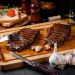 Do campo à mesa: cadeia produtiva de carne bovina cresceu 45% nos últimos cinco anos