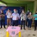 Governador assina Ordem de Serviço do Projeto-Piloto Rio Mangaraí
