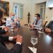Governo do Estado anuncia edital para contratação do Cerco Inteligente de Segurança