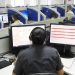 Iases passa a integrar estrutura do Ciodes-190 em 2021