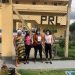 SEDH participa de atividades na Penitenciária Regional de Linhares em alusão ao Dia da Consciência Negra