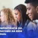 Sedu debate combate ao racismo na Rede Pública Estadual