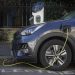 Reino Unido antecipa proibição de carros a gasolina e diesel para 2030