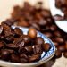 Café: produtor de apenas 20 anos vence concurso de grãos especiais da BSCA