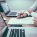 Workshop prepara empresas para rodada virtual de negócios com grandes fornecedores do Estado