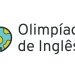 Estudante de Aracruz conquista 1º lugar na Olimpíada de Inglês