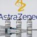 Covid-19: Astrazeneca estuda remédio que pode prevenir sintomas em infectados