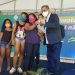 Estado participa da entrega de Conjunto Habitacional em Cariacica