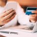 Vendas on-line na Black Friday e Cyber Monday movimentam mais de R$ 400 milhões no Espírito Santo