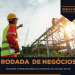 Rodada com grandes fornecedores vai gerar R$ 30 milhões em negócios para empresas capixabas