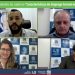 IJSN lança caderno com características do emprego formal no Espírito Santo