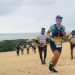 Conceição da Barra sedia campeonato capixaba de corrida de aventura