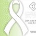 Janeiro Branco: mês de prevenção e cuidados às doenças emocionais