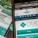 Pix chega a 25% dos brasileiros, movimenta R$ 203 bilhões e deve ganhar novas funções