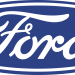 Ford pode demitir em massa, independentemente de resultado das negociações