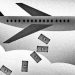 Consumidores devem ficar atentos ao alterarem viagens já programadas, dizem especialistas
