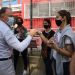 Governo anuncia mais de R$ 15,7 milhões em melhorias para escolas no município de Vila Velha