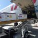Estado recebe nova remessa de vacinas contra a Covid-19