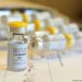 EUA aprovam vacina de dose única da Johnson & Johnson