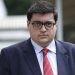 Suspensão do PIS/Cofins sobre o diesel por 2 meses custa R$ 3,3 bi, diz Felipe Salto