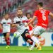 Agora vale o título: veja o que mudou no Flamengo desde o confronto contra o Inter no primeiro turno