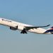 Latam proíbe embarque de passageiros usando máscaras com válvulas