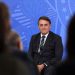 Ações da Petrobras desabam após ingerência de Bolsonaro
