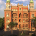 Fiocruz aguarda neste sábado insumo para 12 milhões de doses