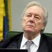 STF confirma prazo de 5 dias para União detalhar prioridade na vacinação