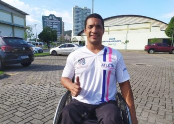 Contemplados pelo Bolsa Atleta têm até o início de março para realizar a prestação de contas