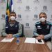 Estado recebe doação com mais de 60 mil kits de testes de captura de antígeno para auxiliar no enfrentamento da Covid-19