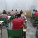 Mais de 1,6 mil internos devem realizar prova do Enem