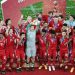 FIFA terá um novo Mundial de Clubes; entenda o motivo da mudança