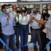 Detran|ES inaugura nova Ciretran em Iúna