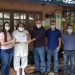 Socol produzido em Domingos Martins recebe certificado de concessão do Selo ARTE