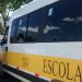 Detran|ES flexibiliza medidas para apoiar trabalhadores do Transporte Escolar