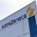 AstraZeneca: novos dados indicam que vacina contra covid-19 tem eficácia de 76%