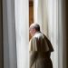 Papa Francisco chega ao Iraque nesta sexta-feira
