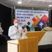 Governador participa de abertura do seminário de acolhimento dos gestores municipais de saúde