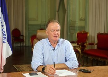 Governo realiza encontro com gestores de cultura do Espírito Santo