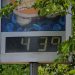 Regiões tropicais podem ficar inabitáveis com aquecimento, diz estudo